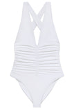 Capri One Piece Sale