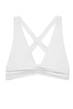 Capri Top Sale