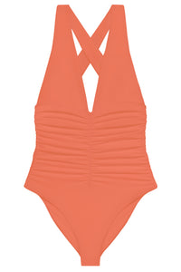 Capri One Piece