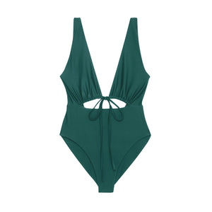 Flat image of the Cava One Piece in Cacti