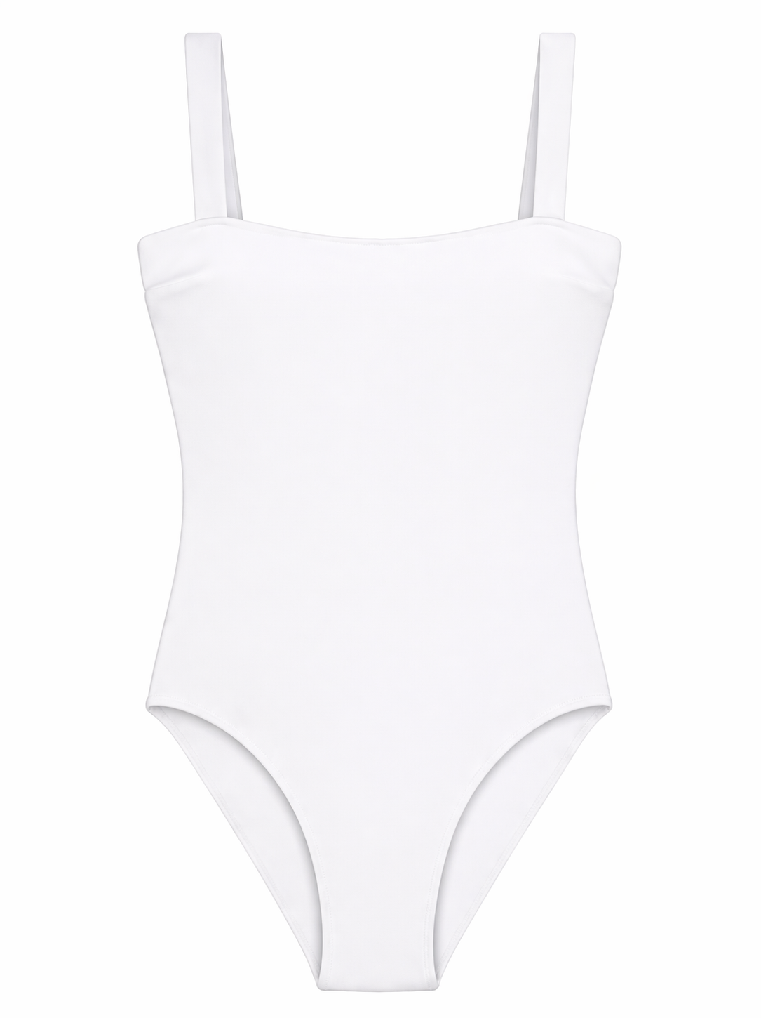 Coast One Piece Sale