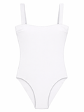 Coast One Piece Sale
