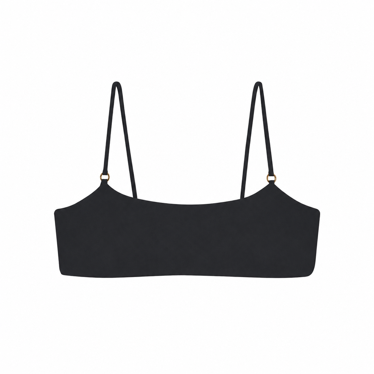 Hinge Top