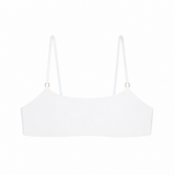 Hinge Top