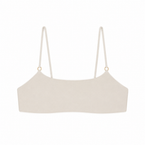 Hinge Top
