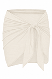 Nyla Pareo Skirt Sale