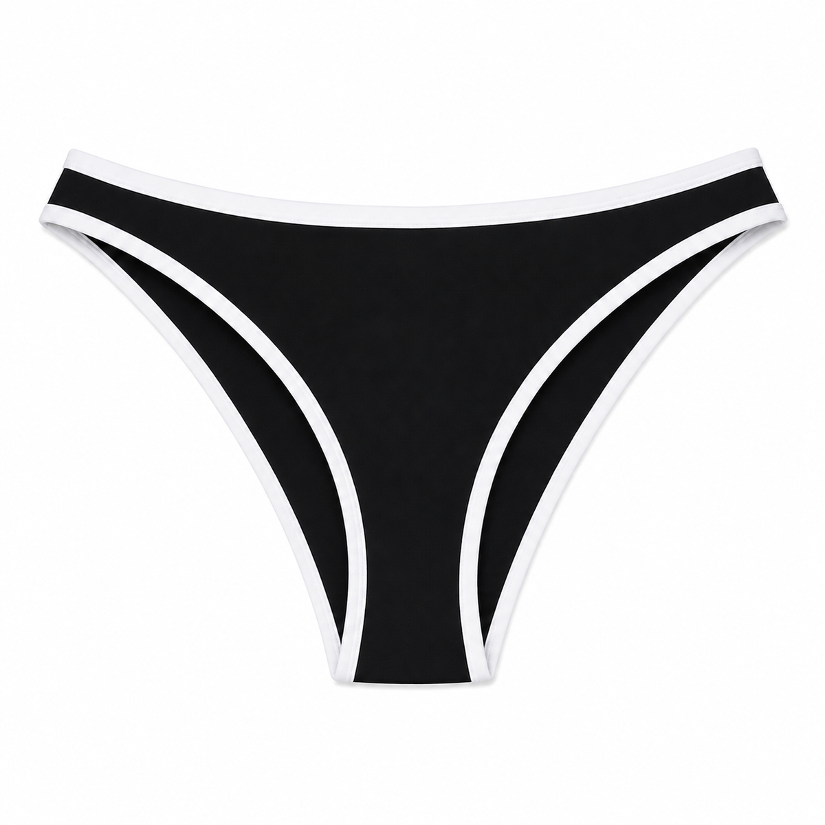 Most Wanted Bottom