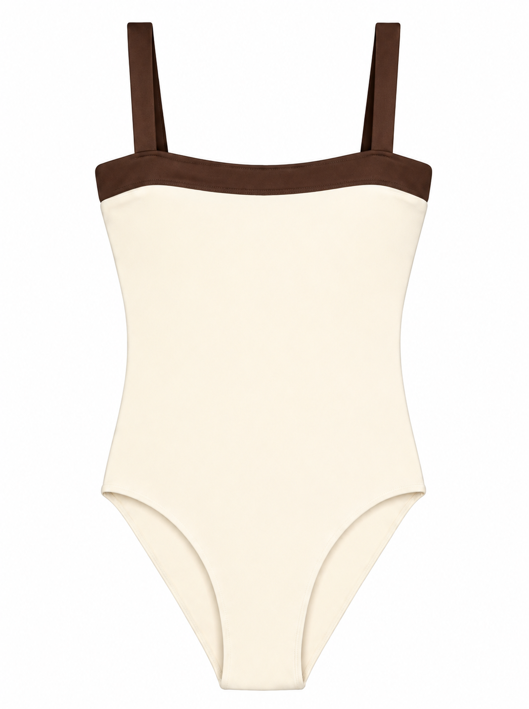 Coast One Piece Sale