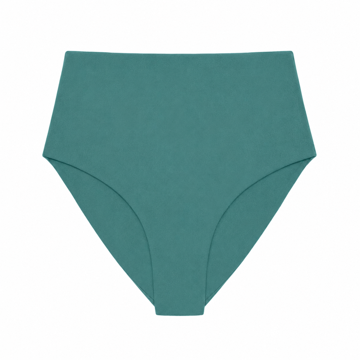 Bound Bottom Sale