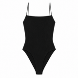 Micro Layla One Piece