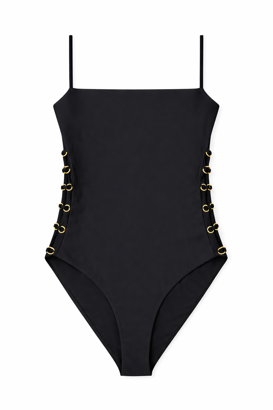 Buy One Piece Swimwear & Chic Swimsuits | Jade Swim – jadeswim
