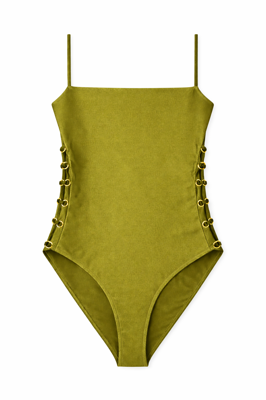Hexa One Piece