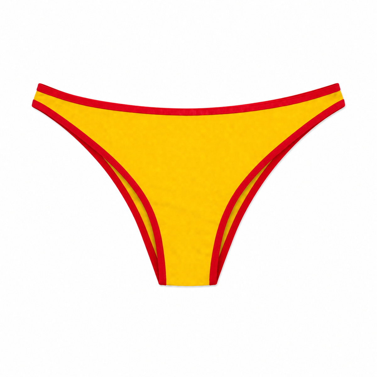 Most Wanted Bottom Sale