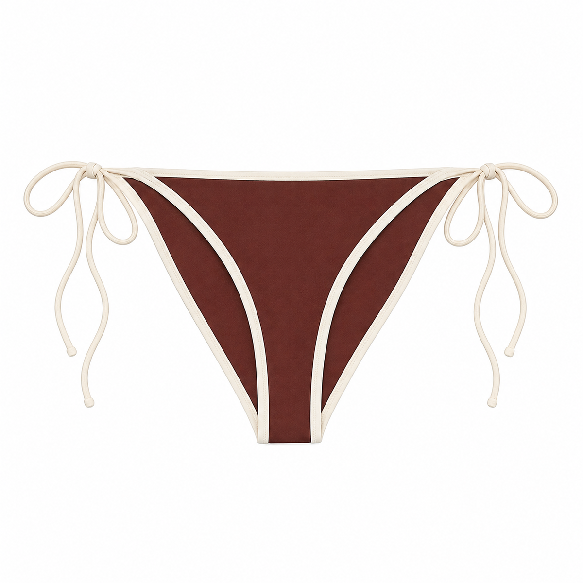 Ties Bottom