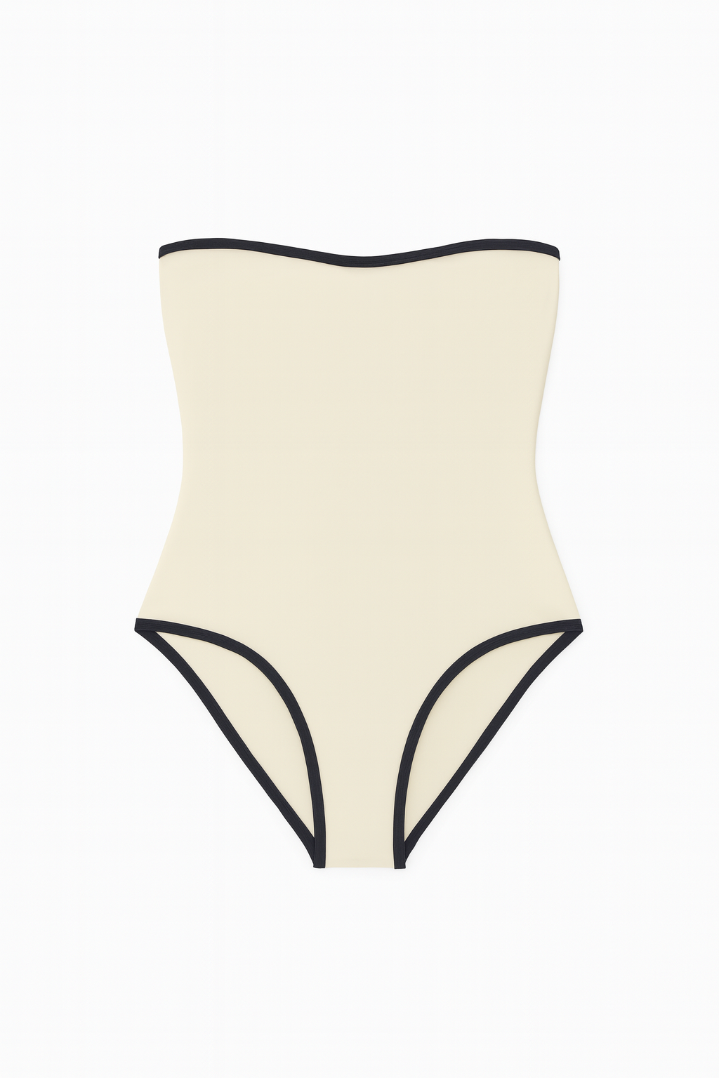 Sienna One Piece