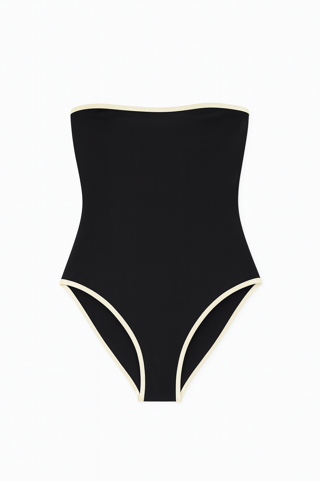 Sienna One Piece