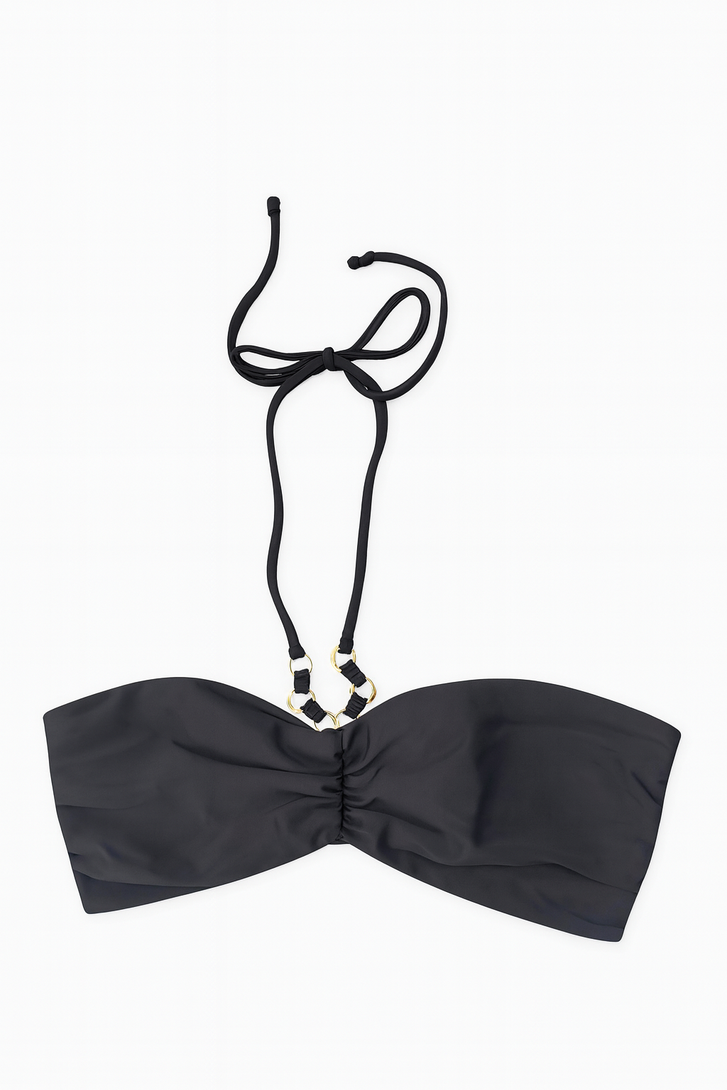 Load image into Gallery viewer, Zoe Top