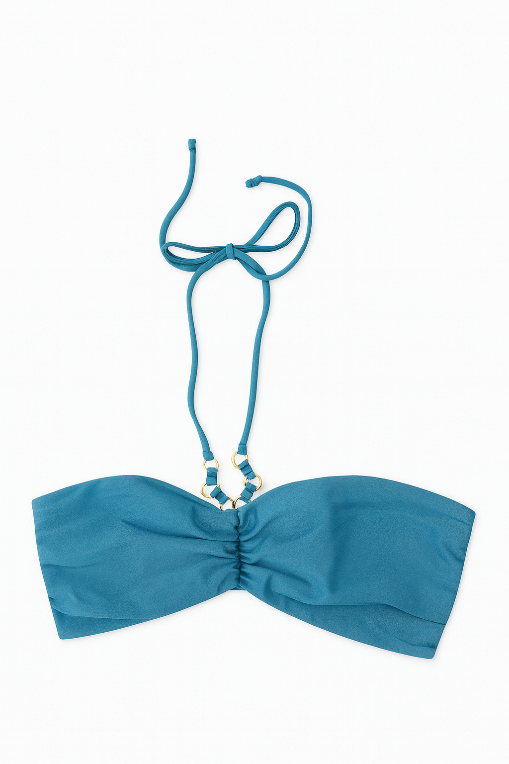 Load image into Gallery viewer, Zoe Top