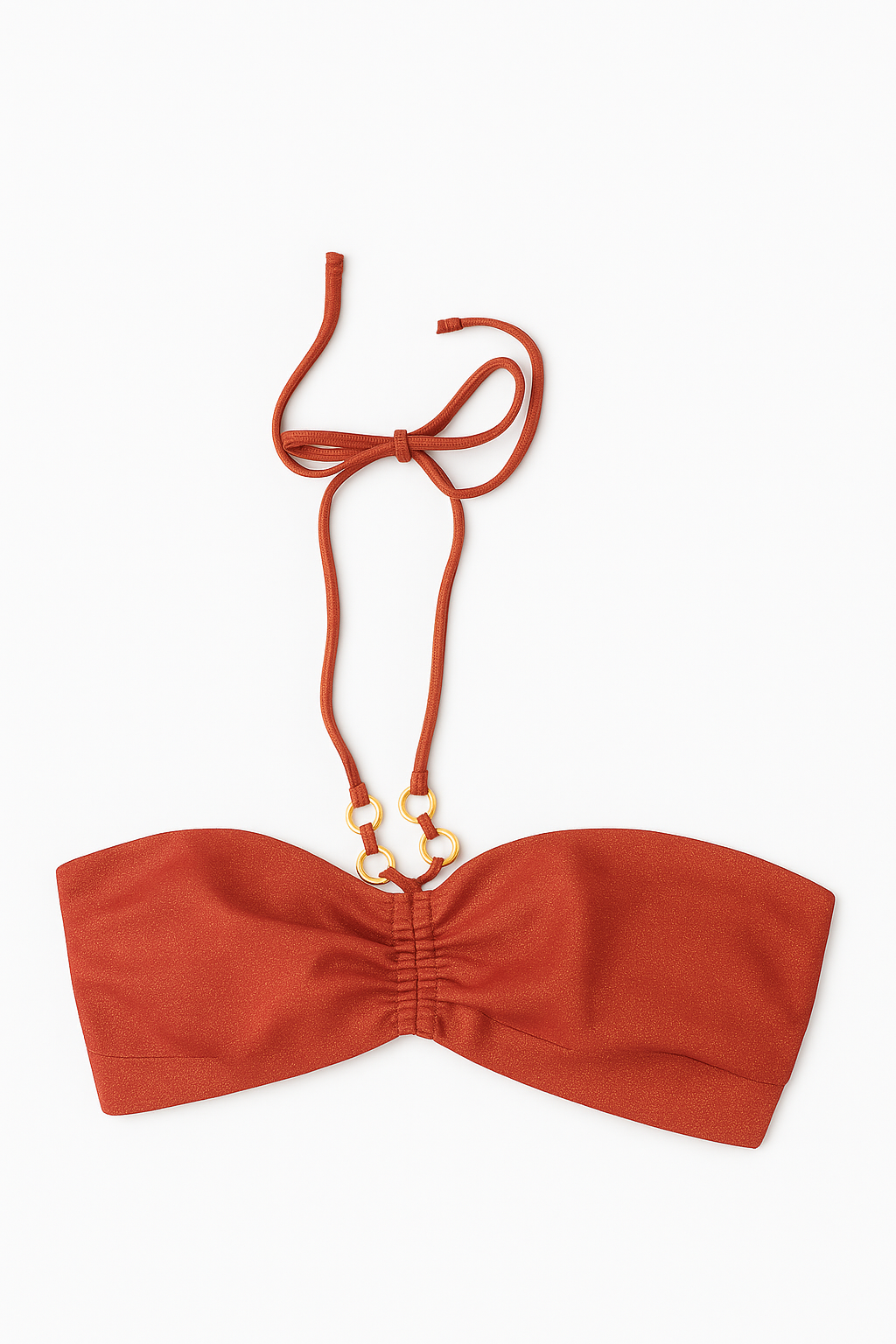 Load image into Gallery viewer, Zoe Top