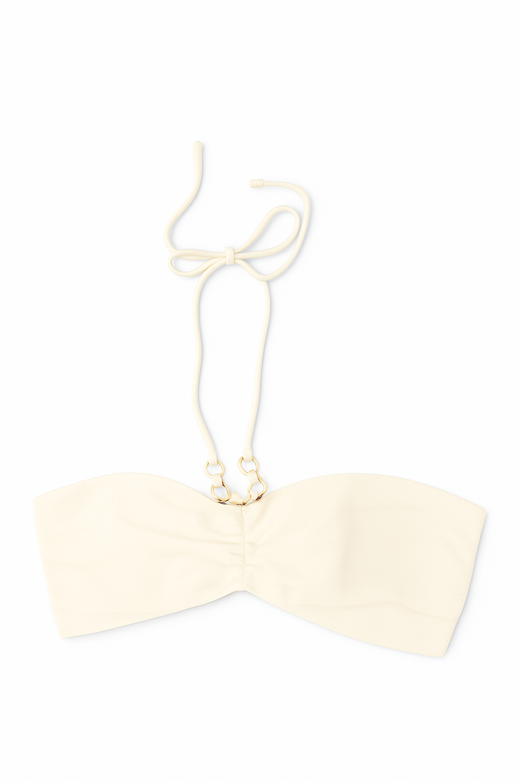 Load image into Gallery viewer, Zoe Top