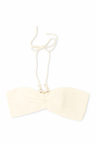 Zoe Top Sale