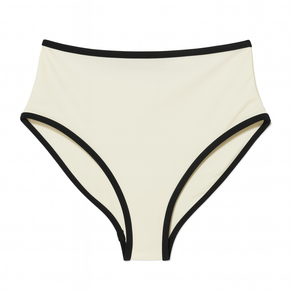 Load image into Gallery viewer, Bound Bottom