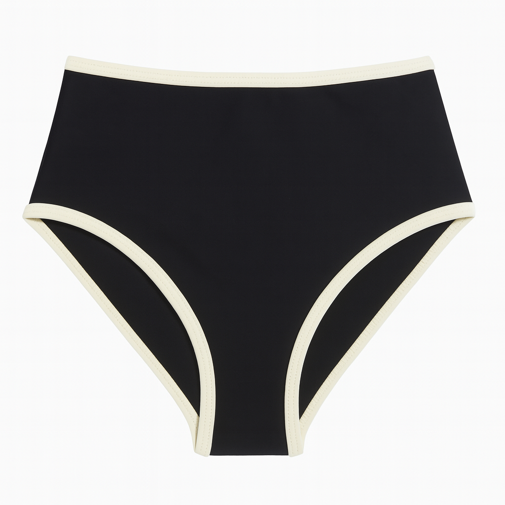 Load image into Gallery viewer, Bound Bottom