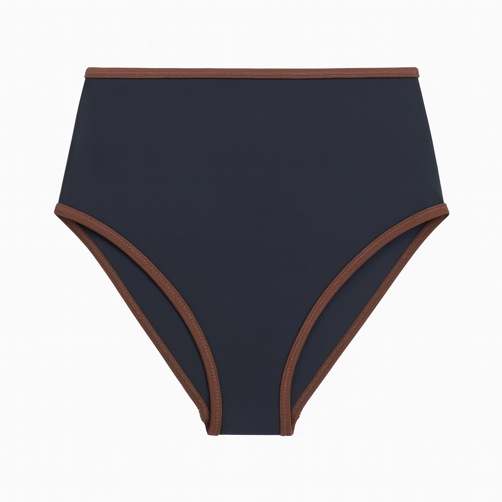 Load image into Gallery viewer, Bound Bottom