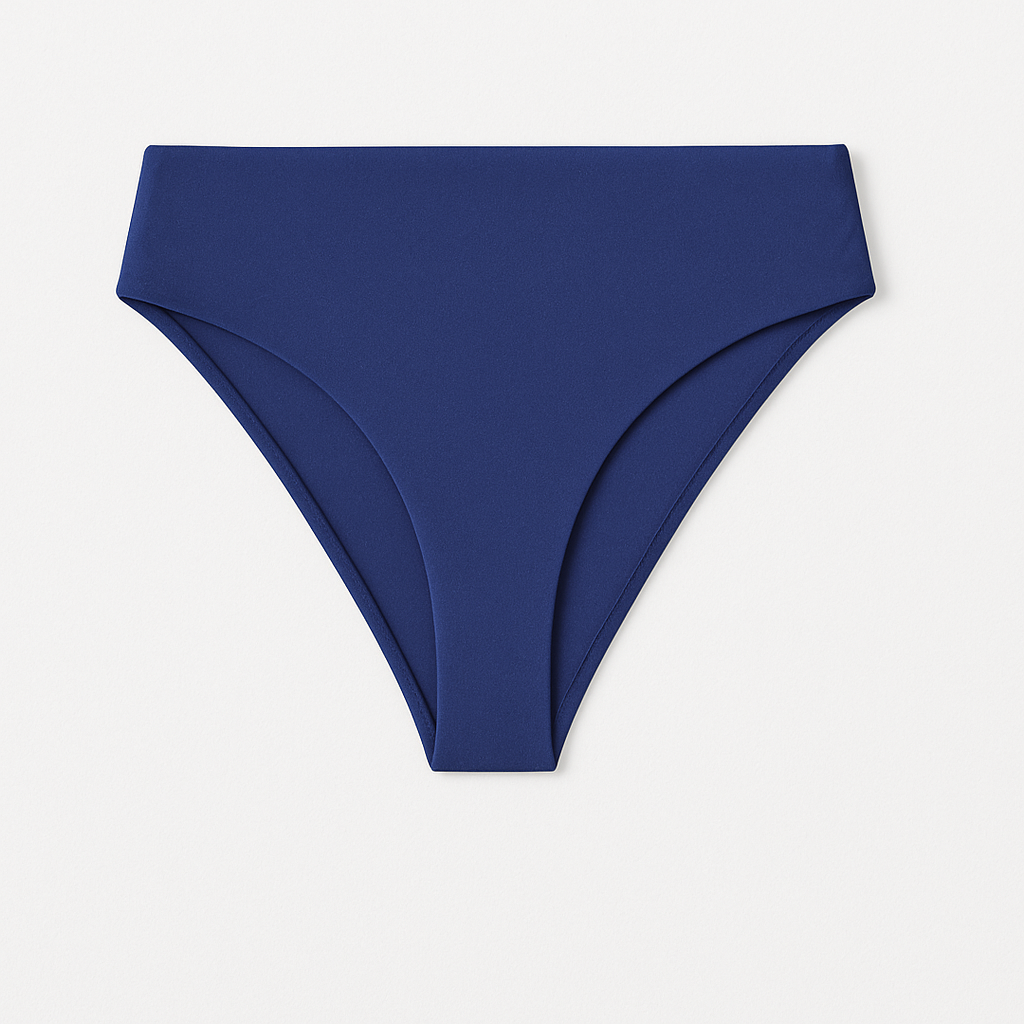 Load image into Gallery viewer, Daya Bottom