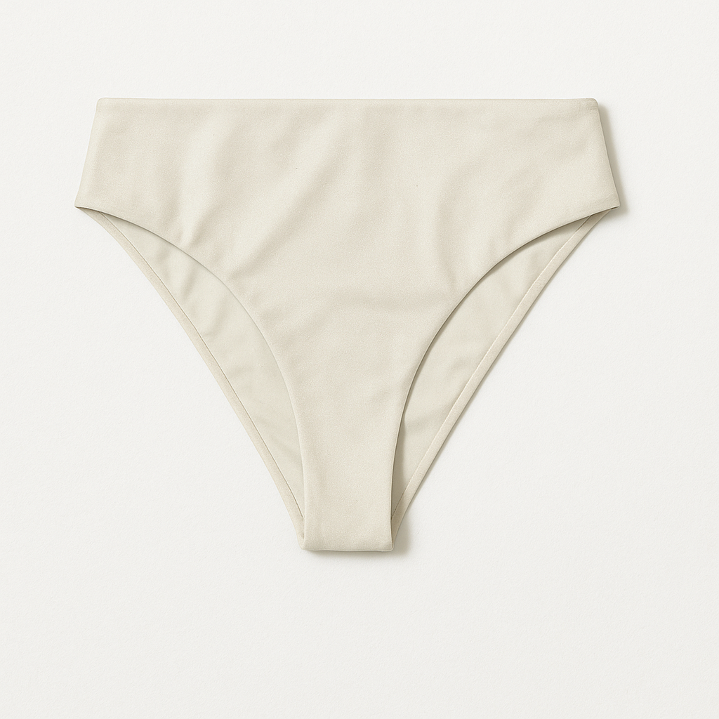 Load image into Gallery viewer, Daya Bottom