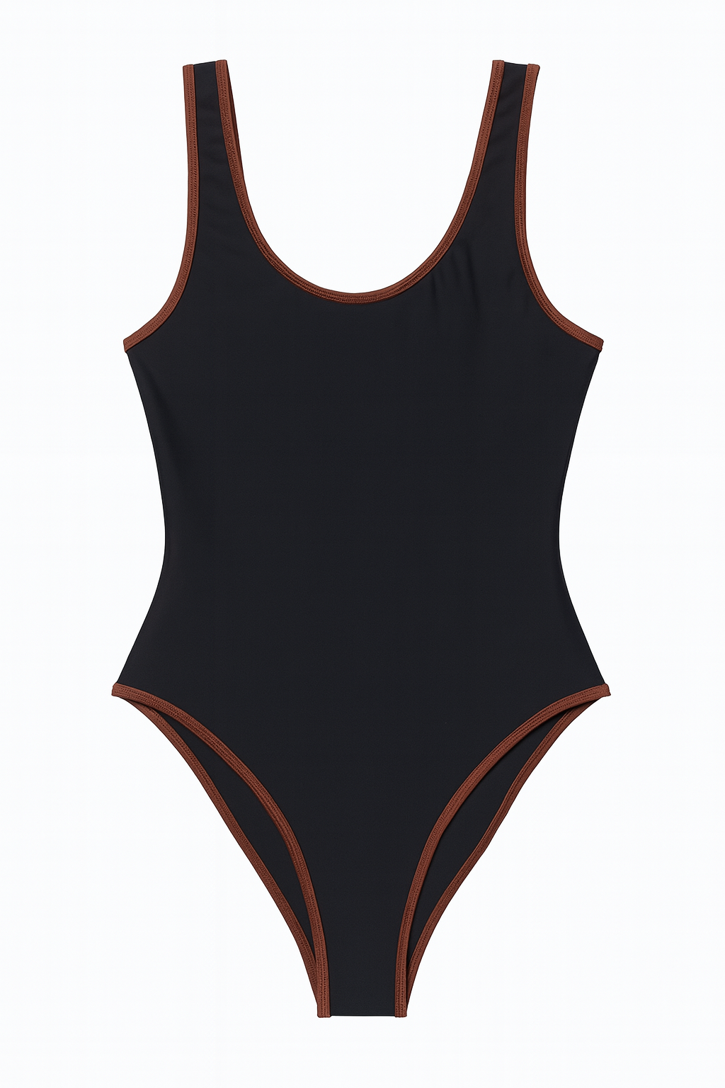 Load image into Gallery viewer, Contour One Piece