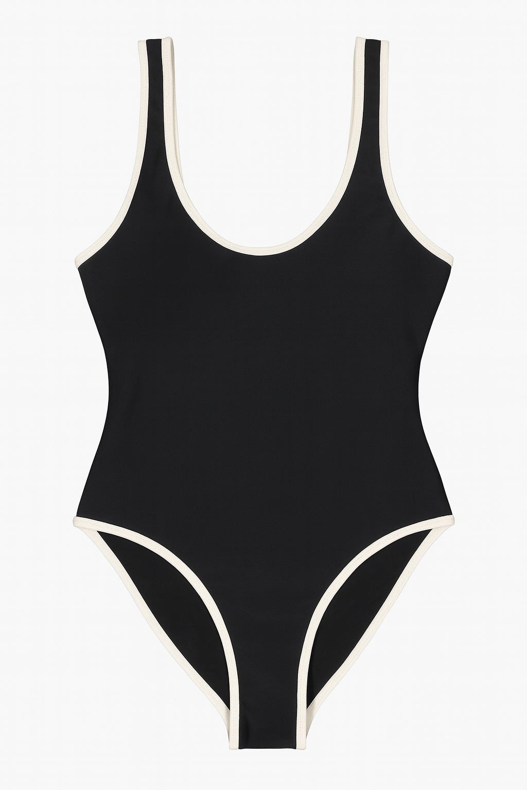 Load image into Gallery viewer, Contour One Piece