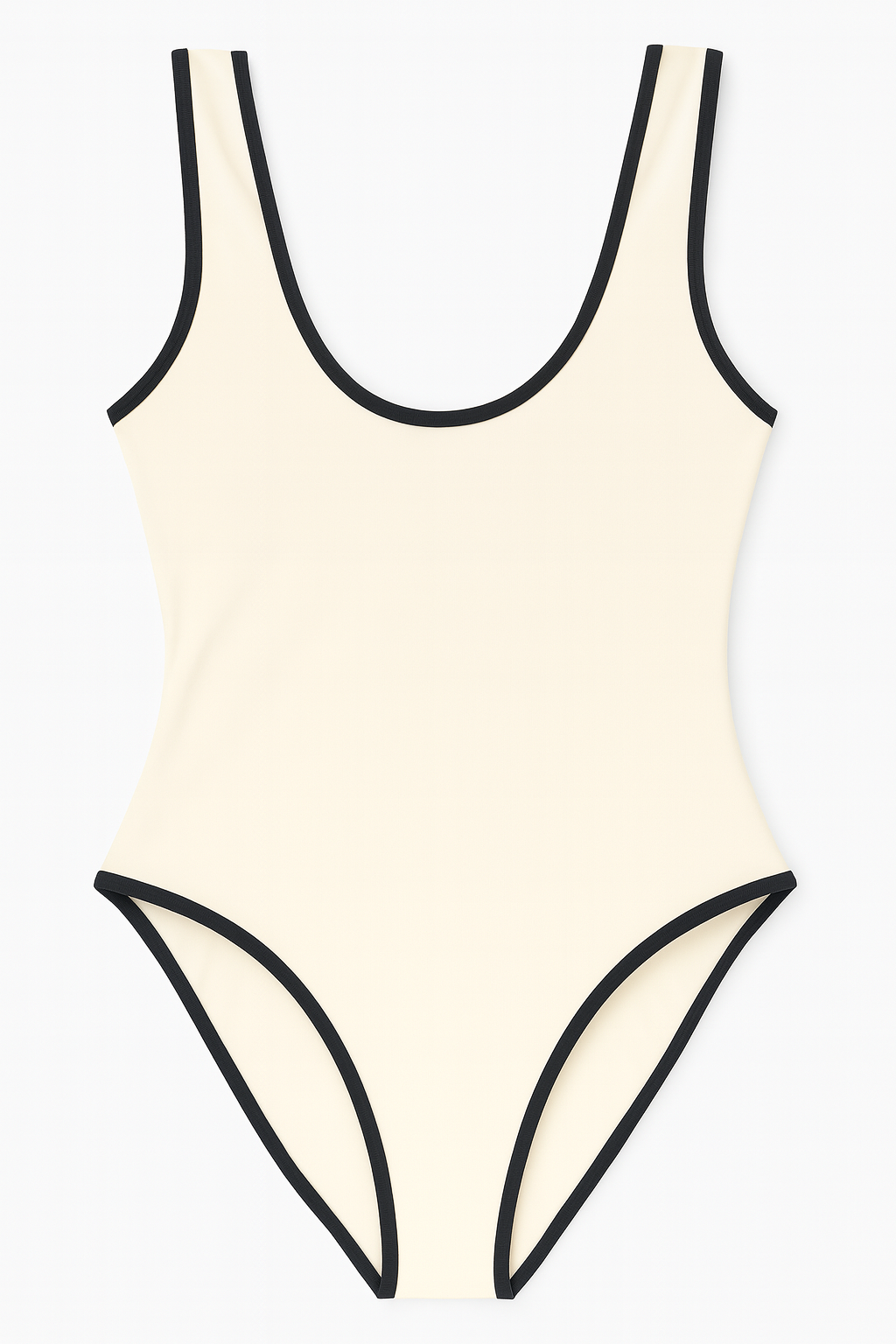 Load image into Gallery viewer, Contour One Piece