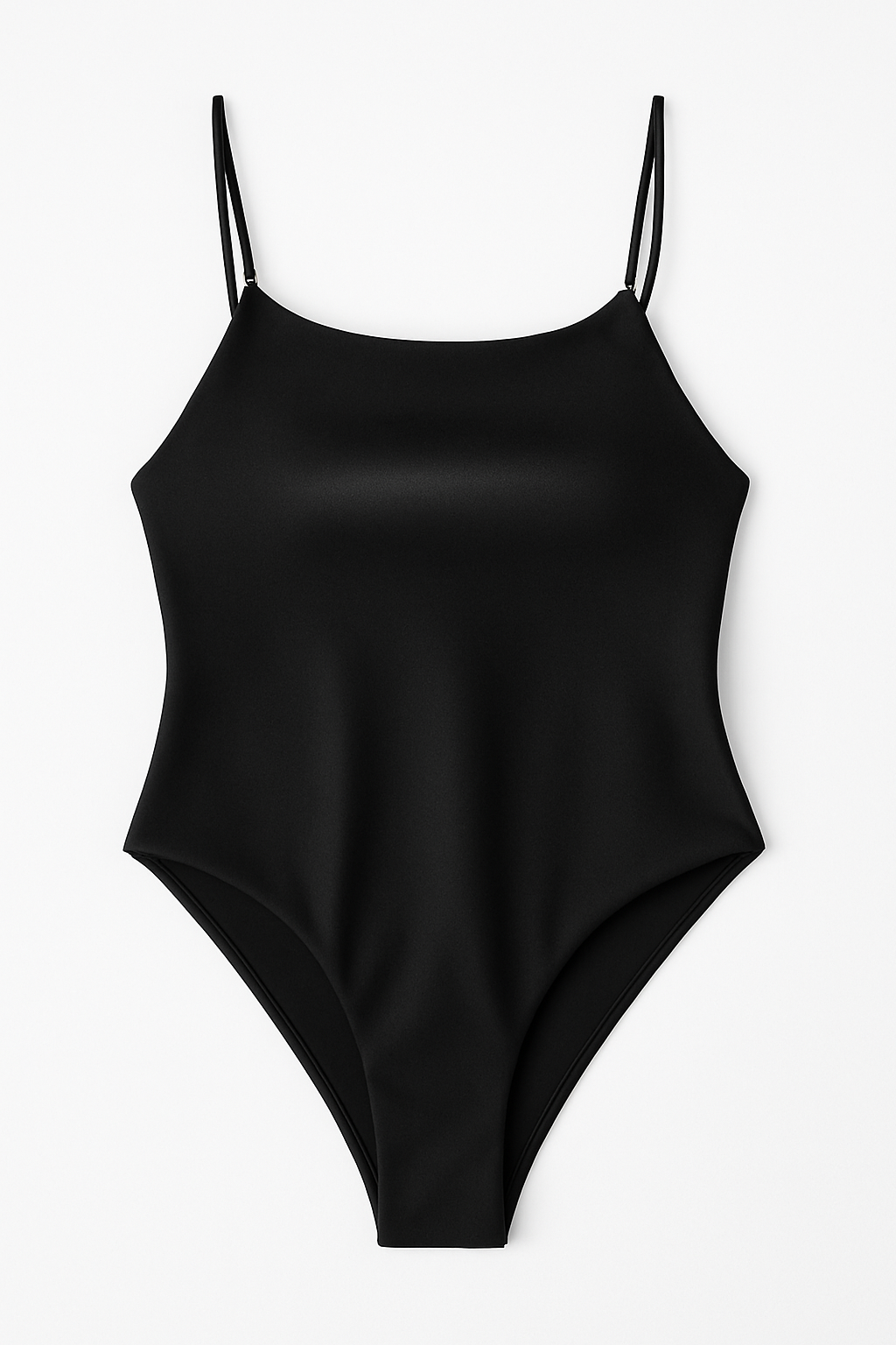 Load image into Gallery viewer, Hinge One Piece