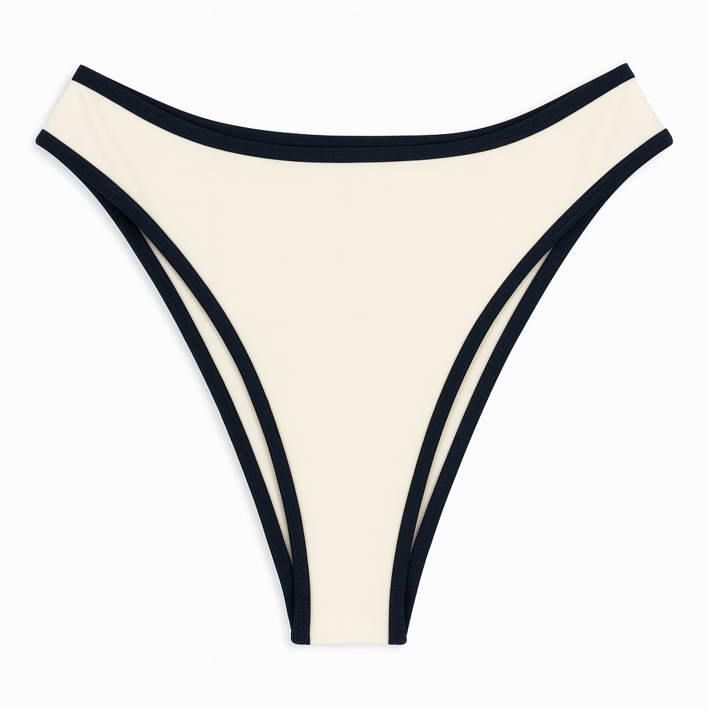 Load image into Gallery viewer, Incline Bottom