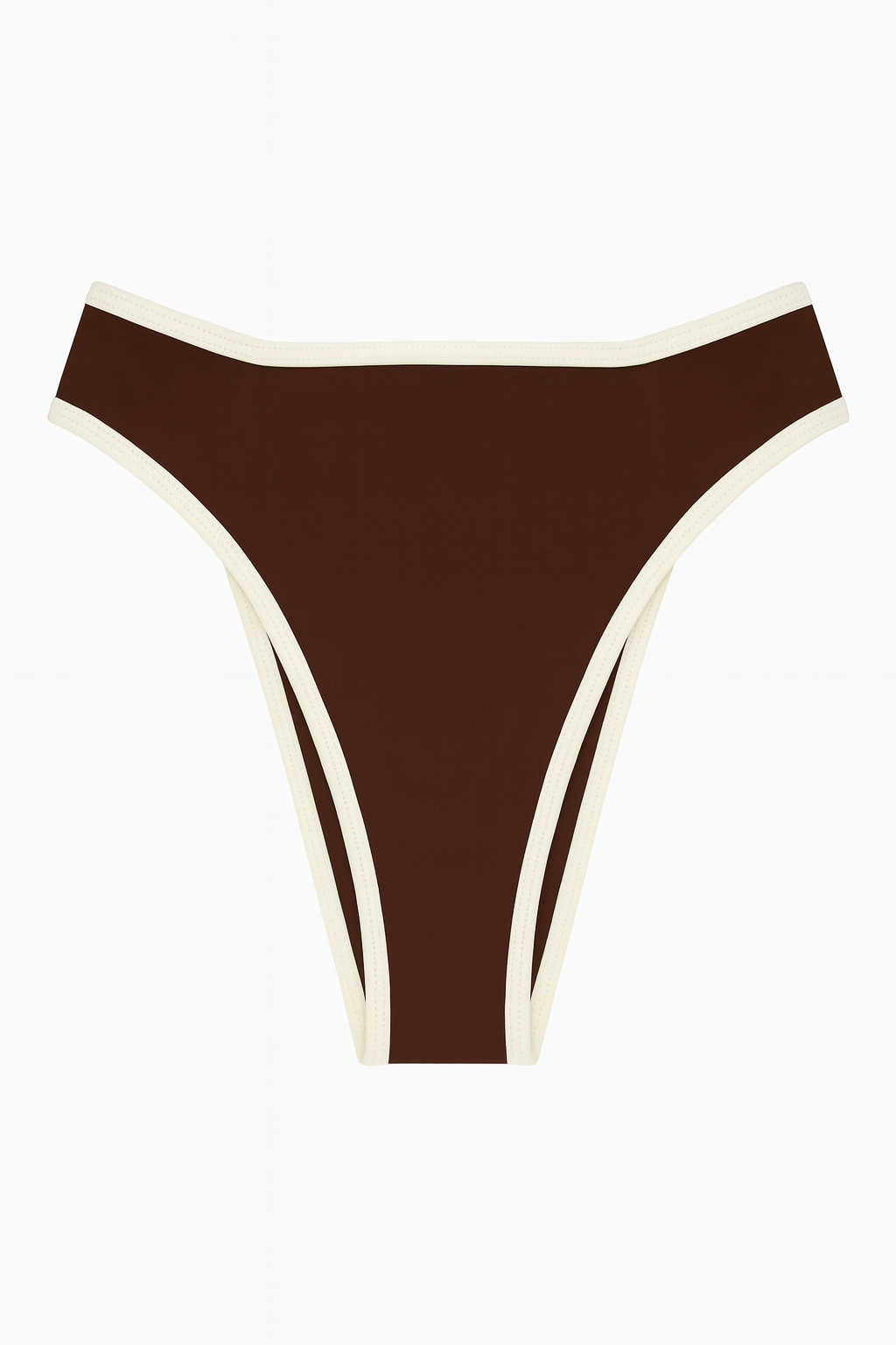 Load image into Gallery viewer, Incline Bottom