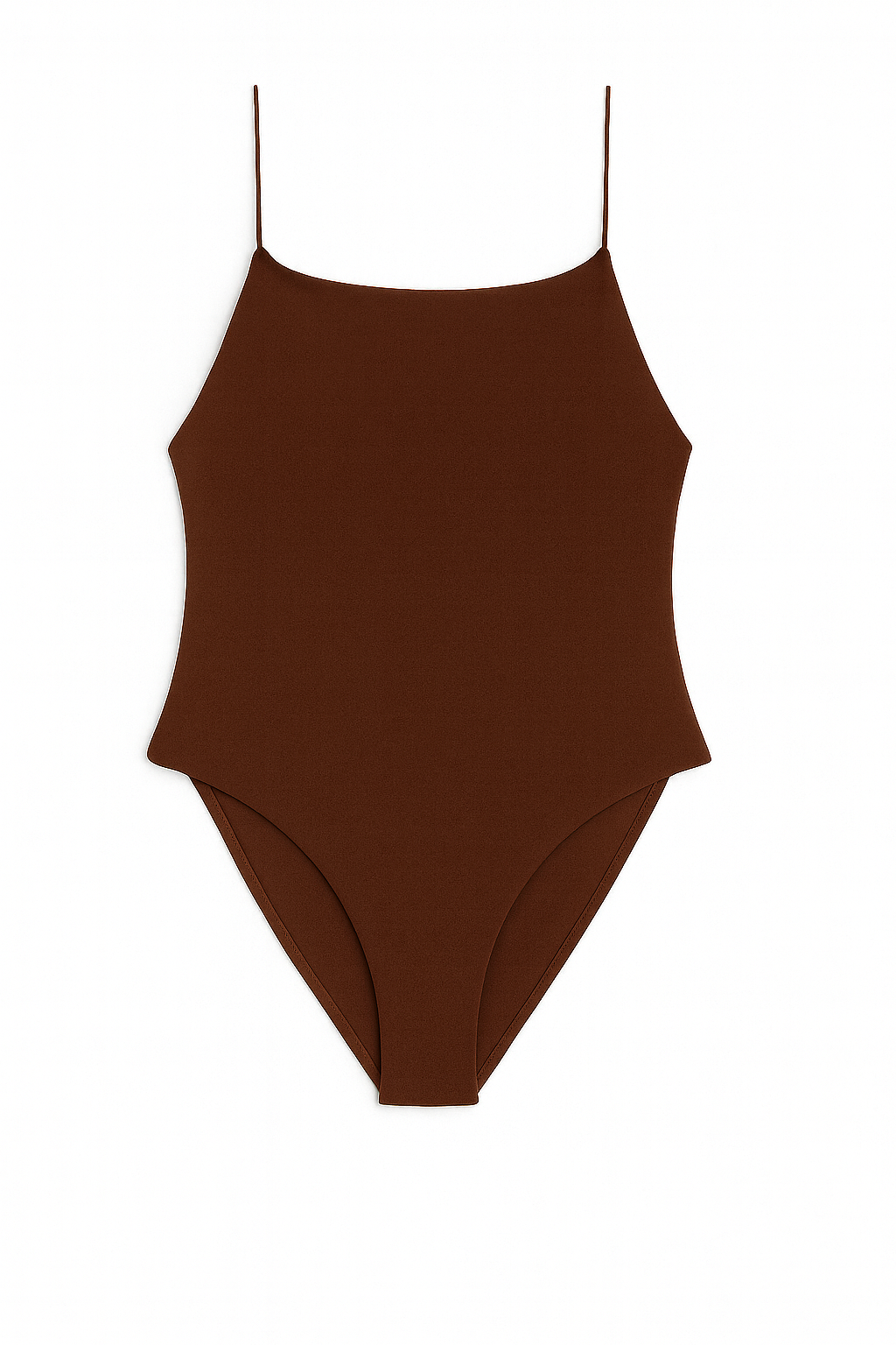 Micro Trophy One Piece – jadeswim