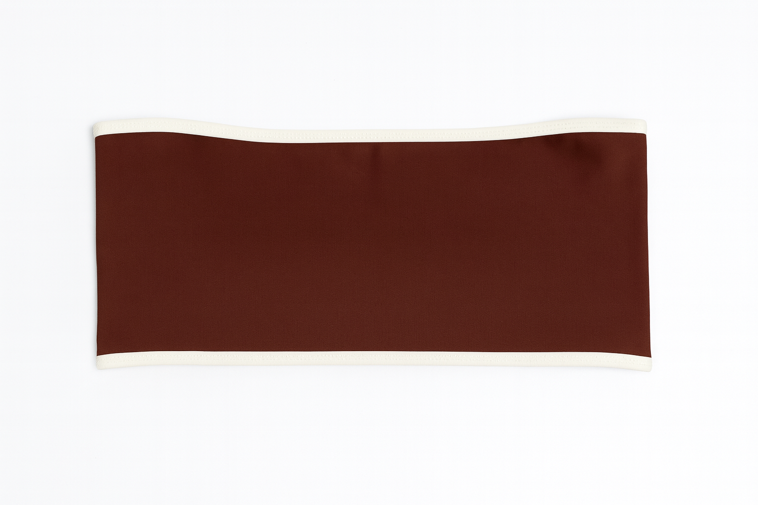 Load image into Gallery viewer, All Around Bandeau