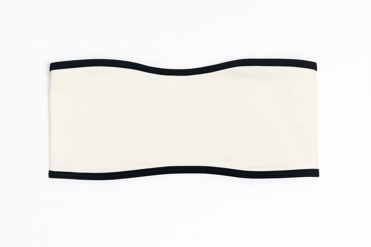 Load image into Gallery viewer, All Around Bandeau