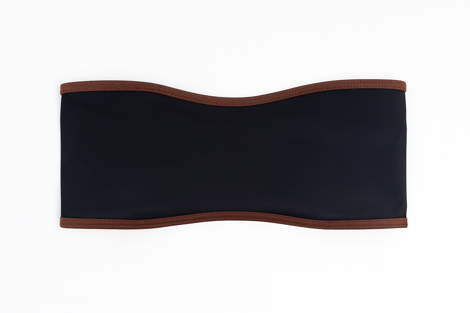 Load image into Gallery viewer, All Around Bandeau