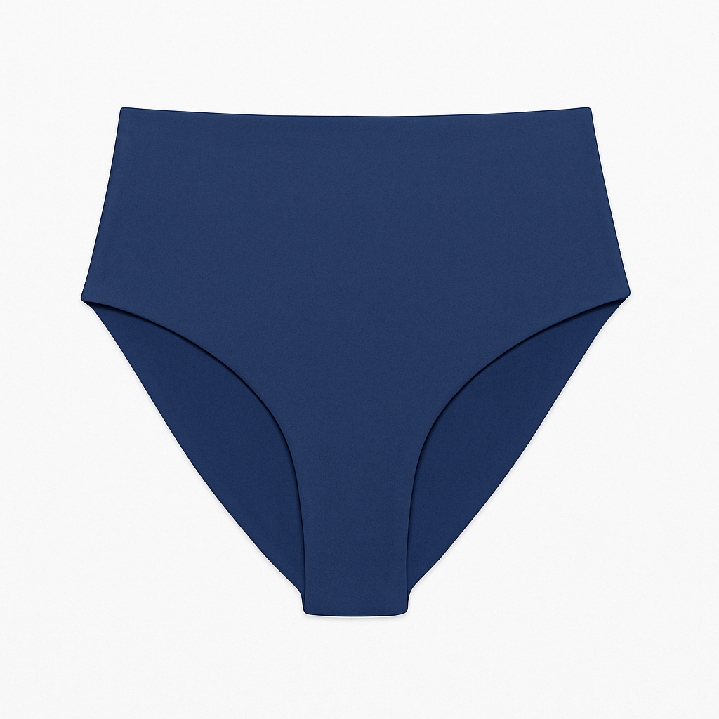 Load image into Gallery viewer, Bound Bottom