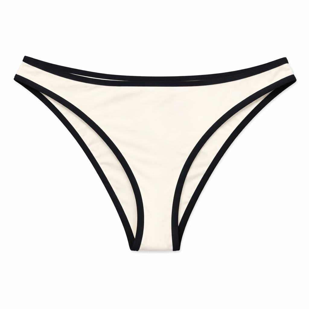 Load image into Gallery viewer, Most Wanted Bottom