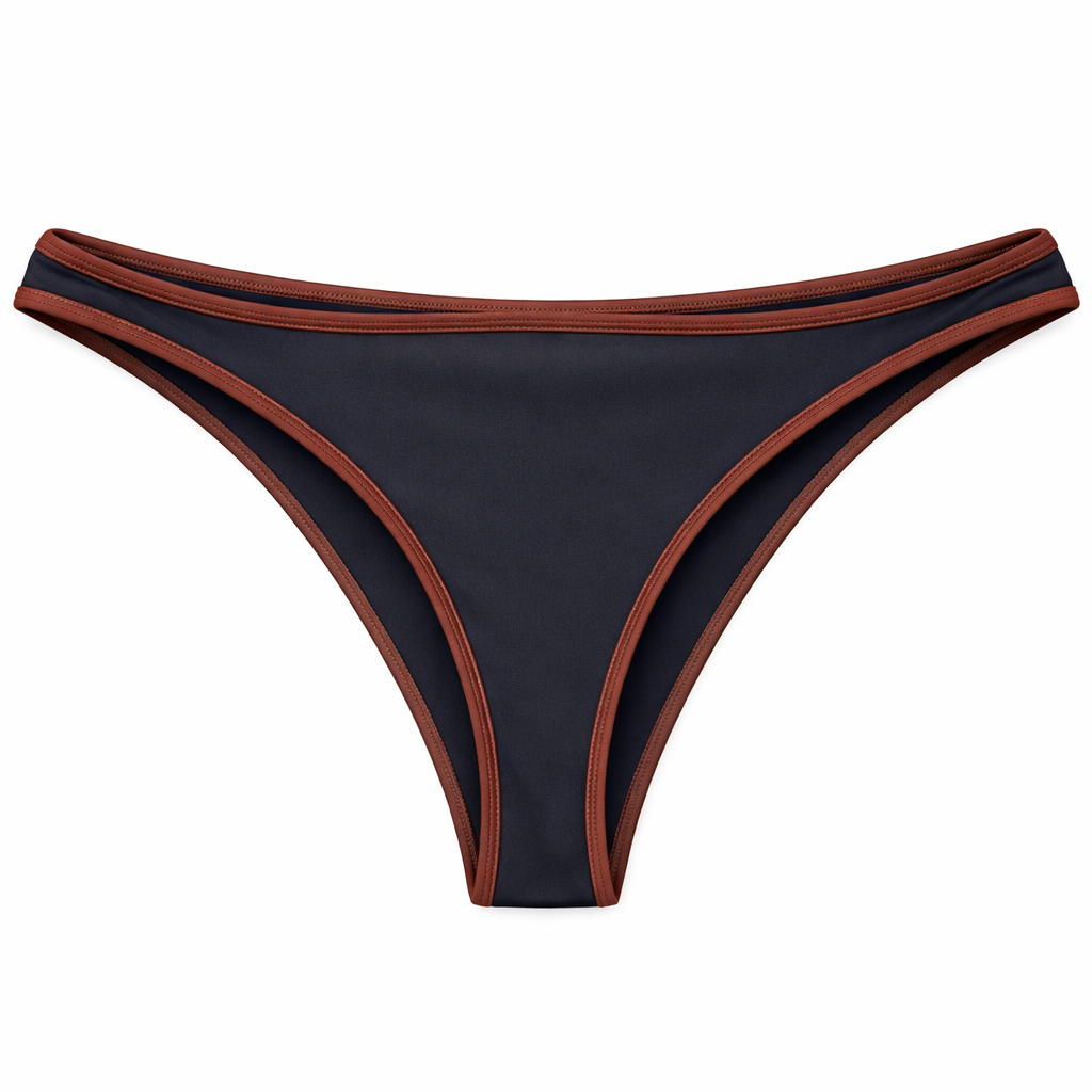 Load image into Gallery viewer, Most Wanted Bottom