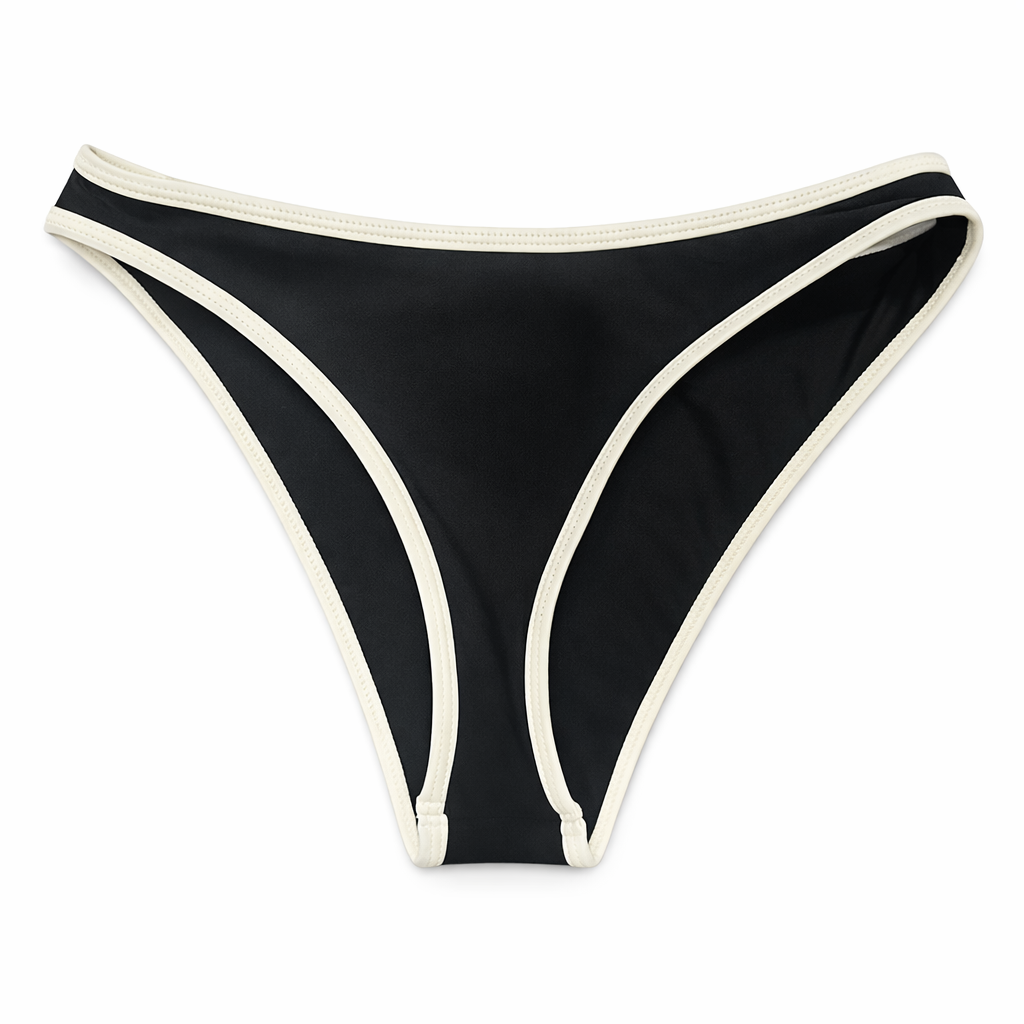 Load image into Gallery viewer, Most Wanted Bottom