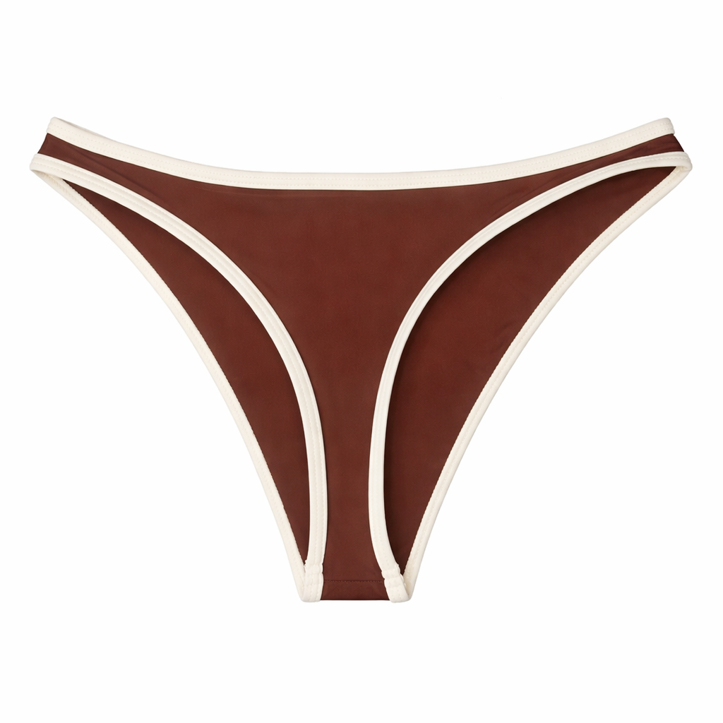 Load image into Gallery viewer, Most Wanted Bottom