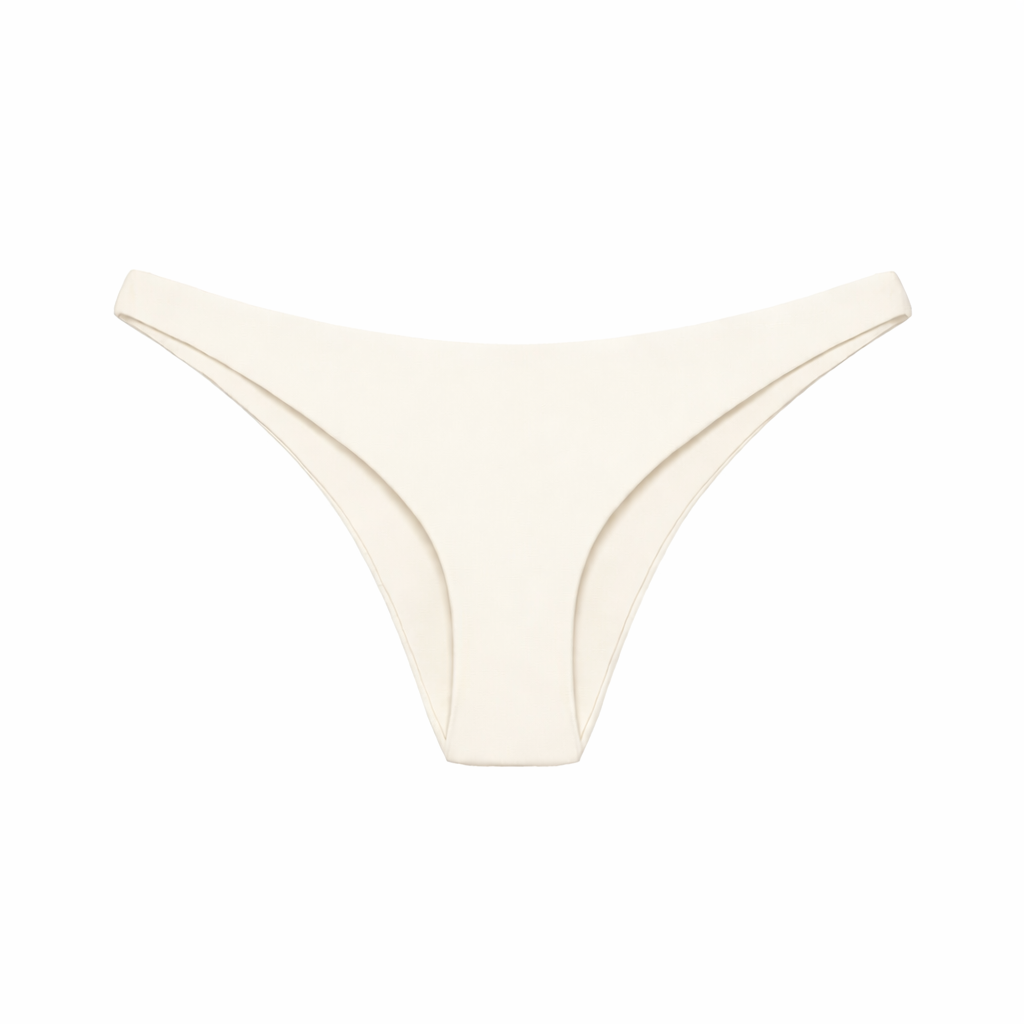 Load image into Gallery viewer, Most Wanted Bottom