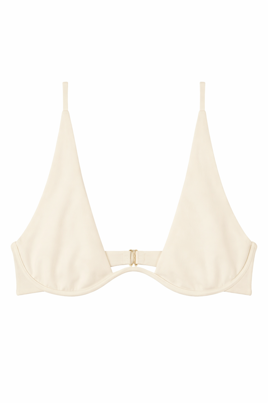 Load image into Gallery viewer, Paloma Top