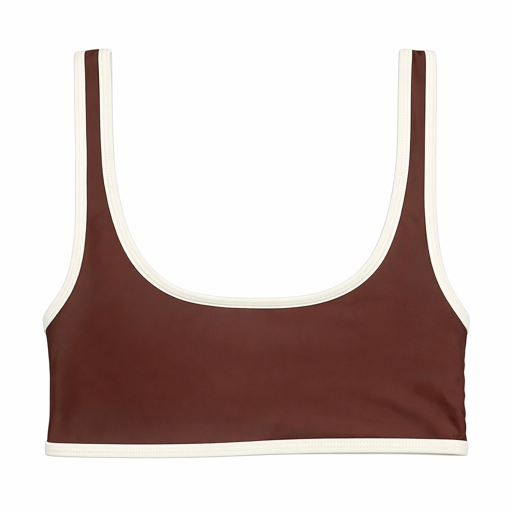 Load image into Gallery viewer, Rounded Edges Top