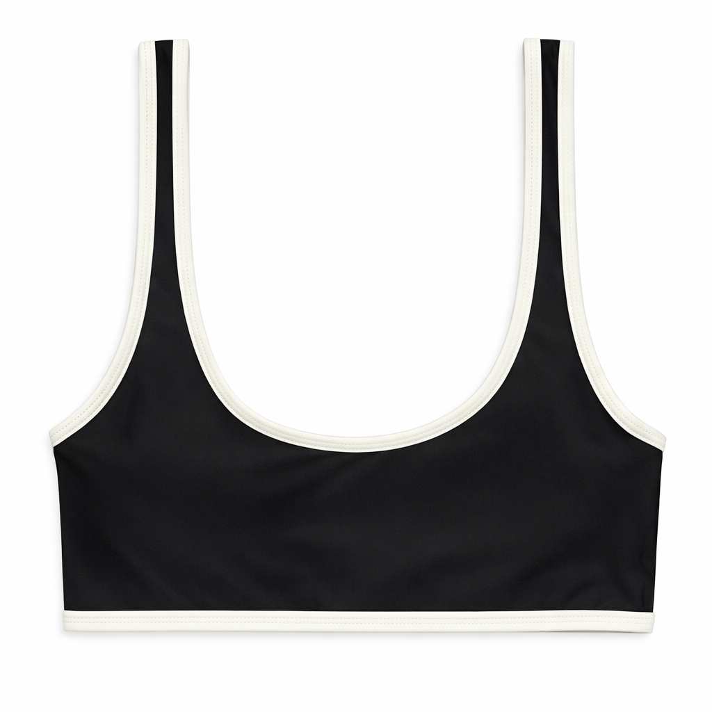 Load image into Gallery viewer, Rounded Edges Top