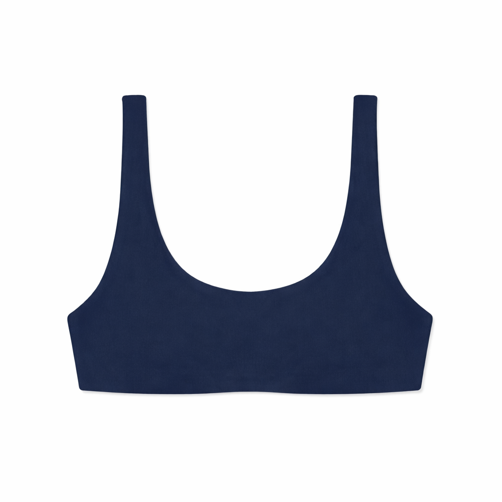 Load image into Gallery viewer, Rounded Edges Top